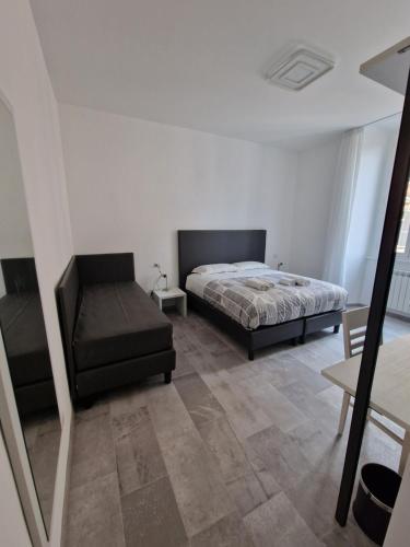 Relux Pretoria Rooms, Rom (Foto 7)