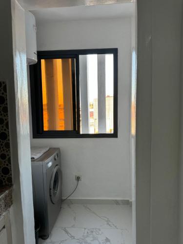 Wohnung - image 13