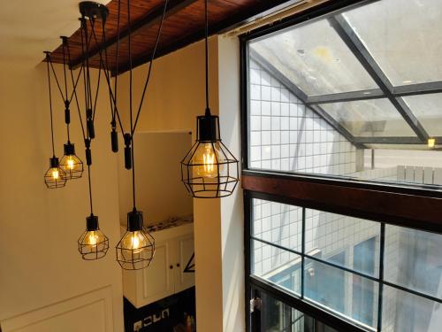 Shanghai Dreams - Cozy Sunroom on Yongkang Road - Entire Apartment Shanghai Dreams - Cozy Sunroom on Yongkang Road - Entire Apartment