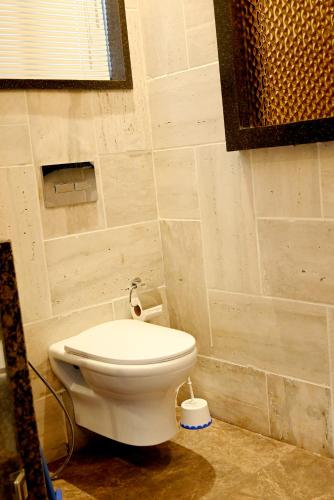 Deluxe Villa image 10