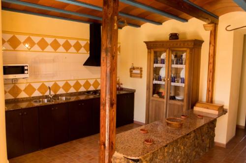 Casas Don Ignacio in Caravaca De La Cruz