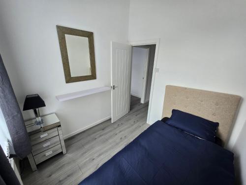 Anfield Guest House Sleeps 5, Liverpool (Foto 10)