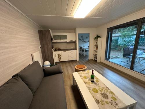 Strandperle, Juliusruh (fotografie 10)
