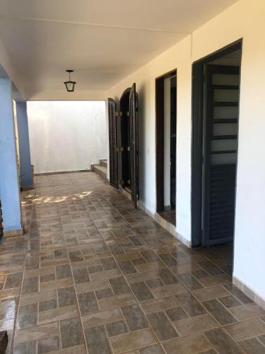 Suite Na Chácara da Casa Azul (Suite Na Chacara da Casa Azul) in Socorro