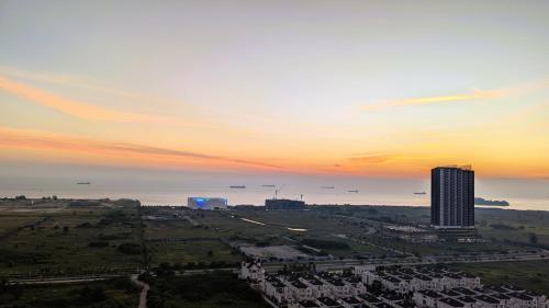 Atlantis Residences By 360 HOME Atlantis Residences By 360 HOME