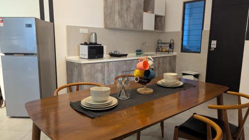 Atlantis Residences By 360 HOME Atlantis Residences By 360 HOME