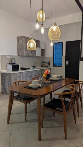 Atlantis Residences By 360 HOME Atlantis Residences By 360 HOME