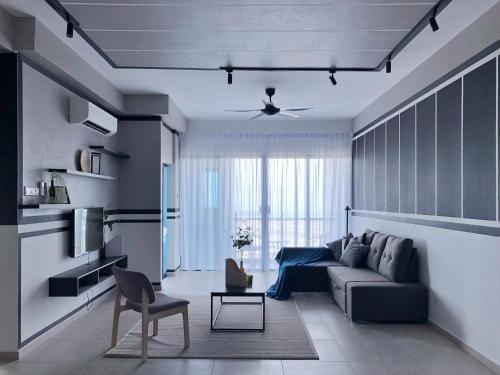 Atlantis Residences By 360 HOME Atlantis Residences By 360 HOME