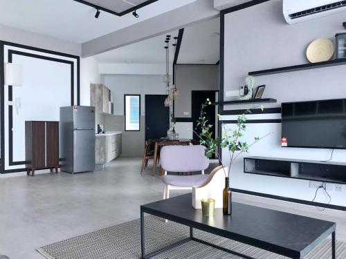 Atlantis Residences By 360 HOME Atlantis Residences By 360 HOME