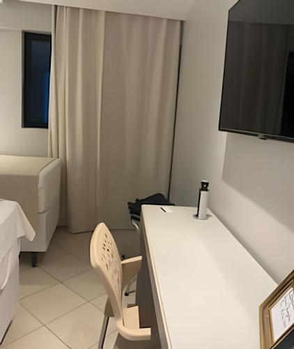 Plaza Suite Vista Mar - image 7