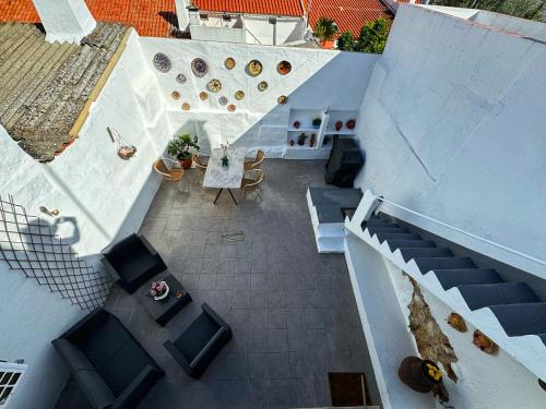 Casa Solua