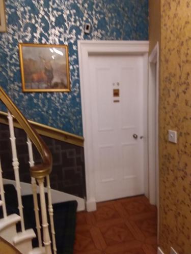 IVY Gilmore House - image 11