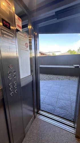 Cassis - Departamento in 엘 볼손