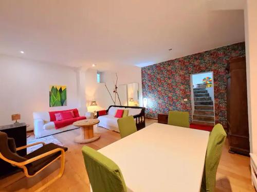  La Siciliana in Acireale