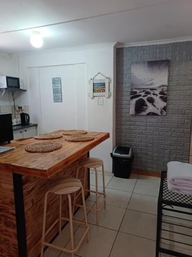 Oriebruggie Accommodation Oriebruggie Accommodation