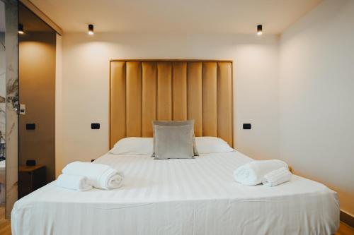 Puteoli Palace Hotel - image 13