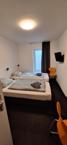 Wenzelstrasse in อาลเทนบวร์ก