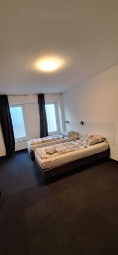 Wenzelstrasse in อาลเทนบวร์ก