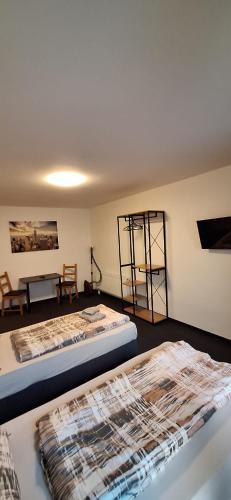 Wenzelstrasse in อาลเทนบวร์ก