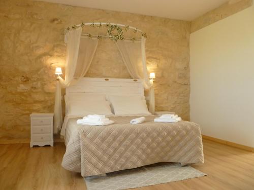Casale 1821 2