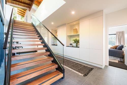 The Close - House 14 E, Paihia (photo 7)