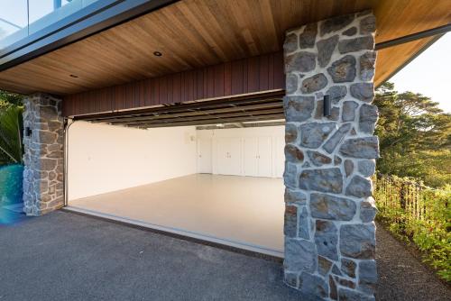 The Close - House 14 E, Paihia (photo 5)