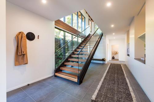 The Close - House 14 E, Paihia (photo 6)