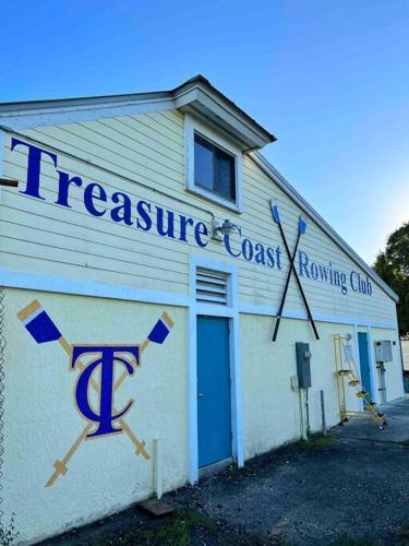 Boaters Paradise Fall Special