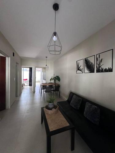 depto artsolano