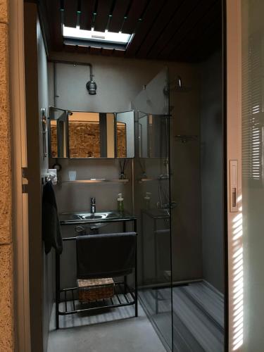 Macaron Loft, Ayvalık (photo 3)