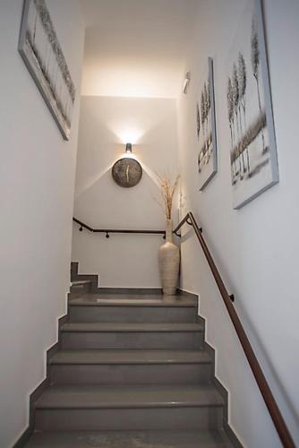 Hotel Rural Aznaitín
