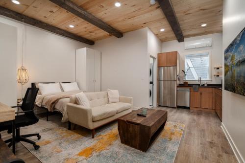 Pulaski Point Properties