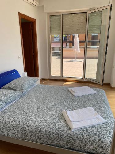 Loft in centro città, Porto San Giorgio (fotografie 5)
