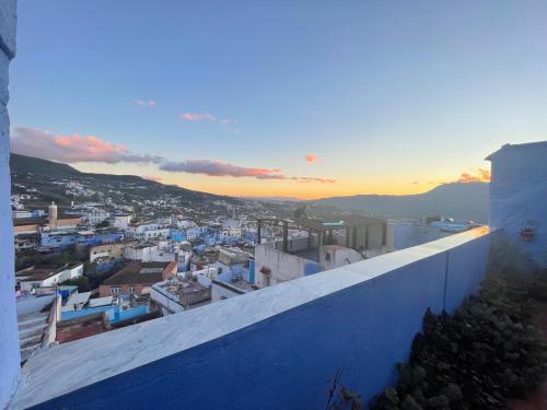 Dar Mdaqa, Chefchaouen (foto 11)