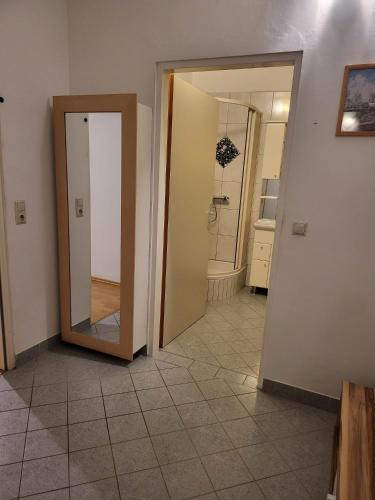 Anna in Graz, Österreich