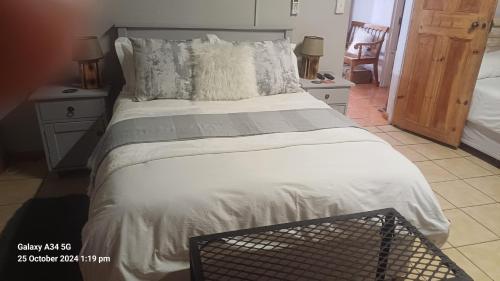 Oriebruggie Accommodation Oriebruggie Accommodation