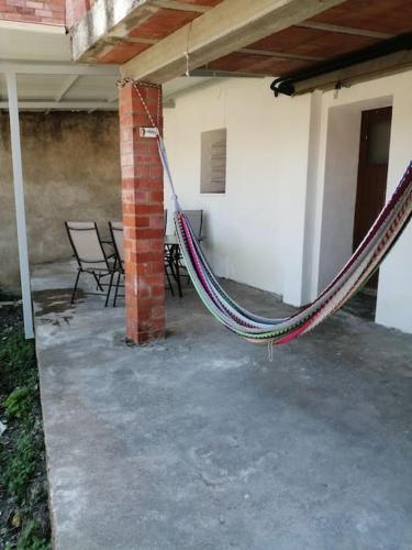 Casa ideal para disfrutar en familia in Las Planas