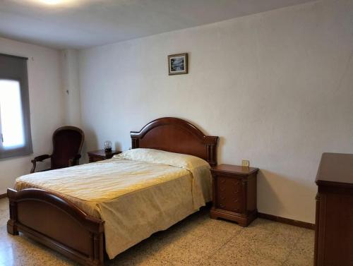 Casa ideal para disfrutar en familia in Las Planas