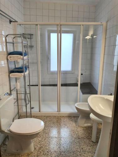 Casa ideal para disfrutar en familia in Las Planas