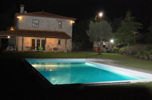 Quinta do Castelo - image 2
