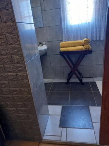 Oriebruggie Accommodation Oriebruggie Accommodation