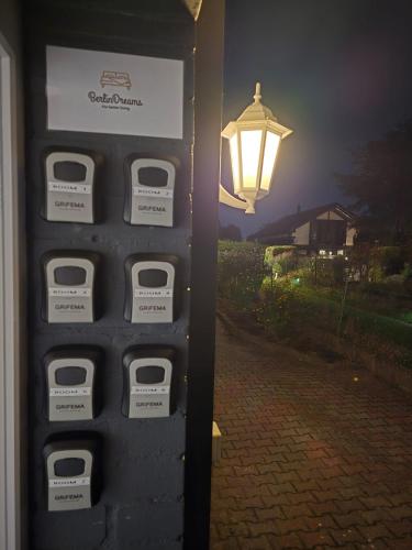 BerlinDreams in Neukölln