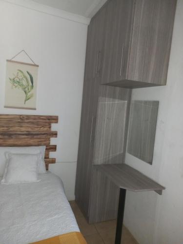 Oriebruggie Accommodation Oriebruggie Accommodation