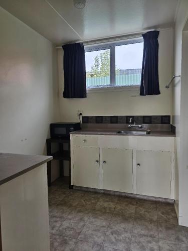 45 on Avenal Motel in Invercargill