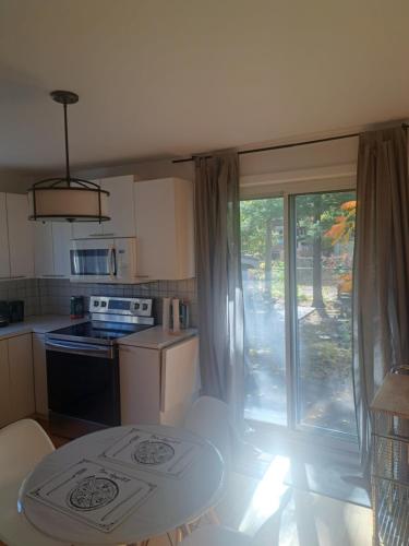 Confort in Mercier-Hochelaga-Maisonneuve