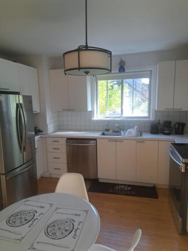 Confort in Mercier-Hochelaga-Maisonneuve