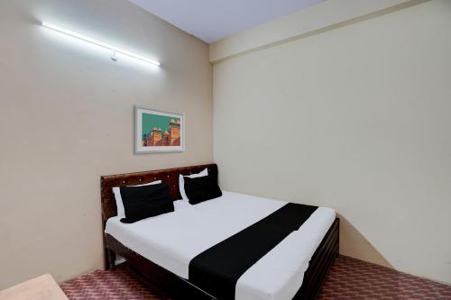 Hotel O Royal Dainik Hotel
