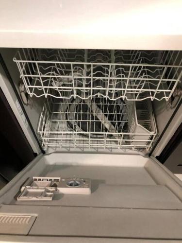 프린스턴 (FL) 숙소