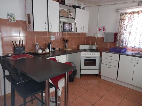 Oriebruggie Accommodation Oriebruggie Accommodation