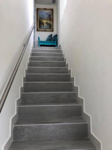 프린스턴 (FL) 숙소